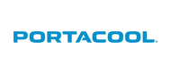 Portacool